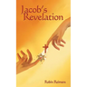 Jacob's Revelation