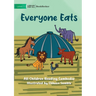 Everyone Eats