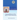 Facebuddha: Transcendence in the Age of Social Networks