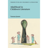 Adulthood in Children's Literature
