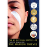 The Marrow Thieves