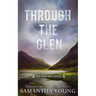 Through the Glen