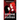 Domme & Dommer: File between bibles and butt plugs