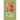 Wildflower Pages
