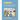 Kanban: Successful Evolutionary Change for your Technology Business: Successful Evolutionary Change for your Technology Business