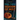 Season of Mist: A novella