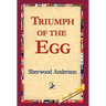 Triumph of the Egg