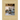 Houses: Atelier Am
