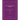 United States Government Policy and Supporting Positions 2012 (Plum Book)