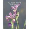 All Your Poems Anthology June 2025