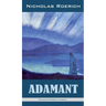 Adamant
