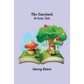 The Greylock: A Fairy Tale