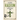 Radium and the Secret of Life