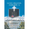 God Bless America