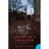 Yaroslaw's Treasure