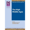 The High Middle Ages