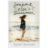 Someone Else's Summer