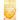 Secrets of the Anointing: Walking in a Lifestyle of Holy Spirit Visitation