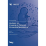 Updates on Imaging of Common Urogenital Neoplasms