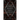 Between Blood And Darkness