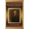 Stephen Girard