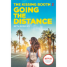The Kissing Booth #2: Going the Distance