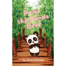 Paige the Panda Bear: Beginner Reader, the Adorable World of Giant Pandas with Engaging Animal Facts