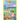 Mr. Baseball: Level 3