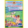 Mr. Baseball: Level 3