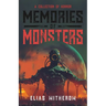 Memories of Monsters