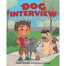 Dog Interview: How Jeff Found the Perfect Dog