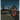 Scarecrow's Keep