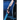 Angel Blade