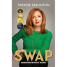 Swap: Marketing Without Money