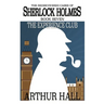 The Experience Club: The Rediscovered Cases of Sherlock Holmes Book 7