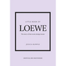 Little Book of Loewe