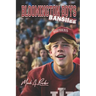 Bloomington Boys: Banshee