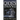 Ghosts of North Texas