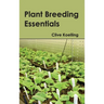 Plant Breeding Essentials