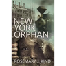 New York Orphan