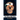 The Blue Mexican
