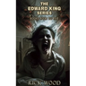 The Edward King Series Books 4-5