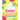 Easter Word Search Puzzle Book for Adults Large Print: Activity Book for Adults + Bonus Games (Mazes & Sudoku)! Brain Exercise, Fun, and Relaxation in