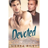 Devoted