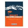 Mount Aconcagua