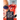 Now That I'm Dead, Here's The Real Dirt: The Posthumous Memoirs of Johnny Fratto