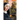 Dearest Sister Wendy: A Surprising Story of Faith and Friendship