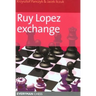 Ruy Lopez Exchange