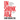 Unshrinkable: Why Strong Women Secretly Criticize, Diminish, and Thwart Themselves...and How to Stop