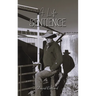 A Life Sentience